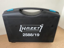 Hazet engine timing toolset VAG 2588-19 (5)